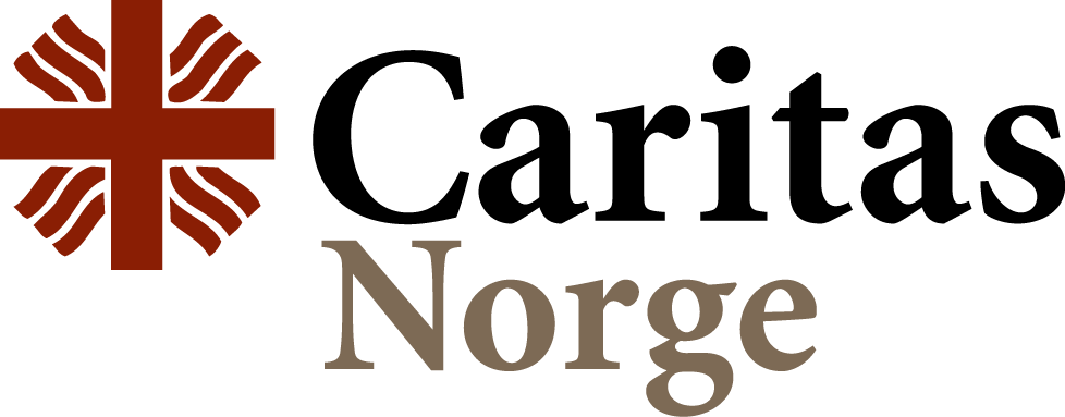 Logo_Caritas_Norge
