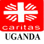 caritas-1