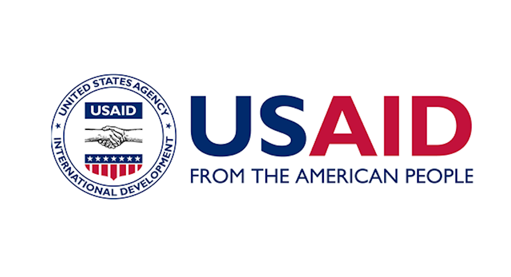 2017-USAID-Logo-1