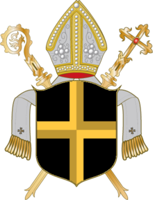 220px-Coat_of_arms_of_Diocese_of_Rottenburg-Stuttgart