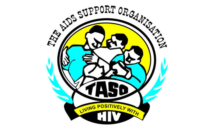 The-AIDS-Support-Organisation-TASO-1