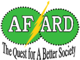 afard-logo-groen-geel-001d