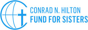 conradhilton-fundforsisters-logo