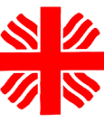 caritas
