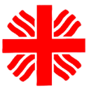 caritas
